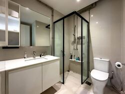 Bedok Residences (D16), Apartment #593217071